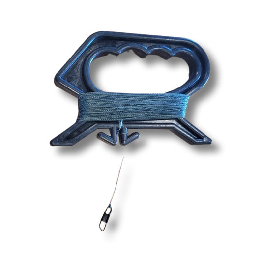 Stringed Handles All Accessories – Knottyduckdecoys